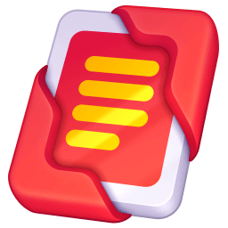 Connexion