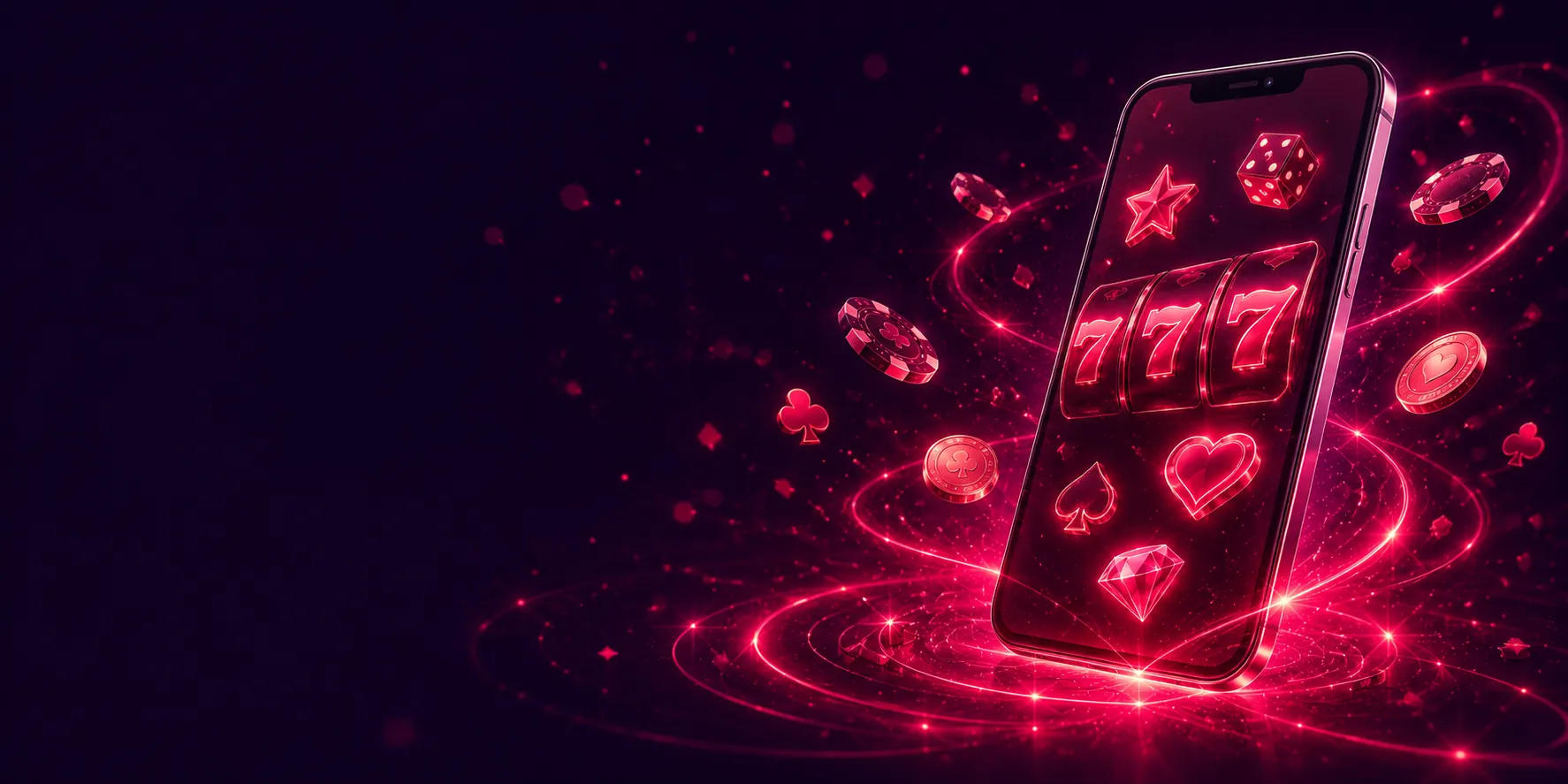 Winberry Mobile App