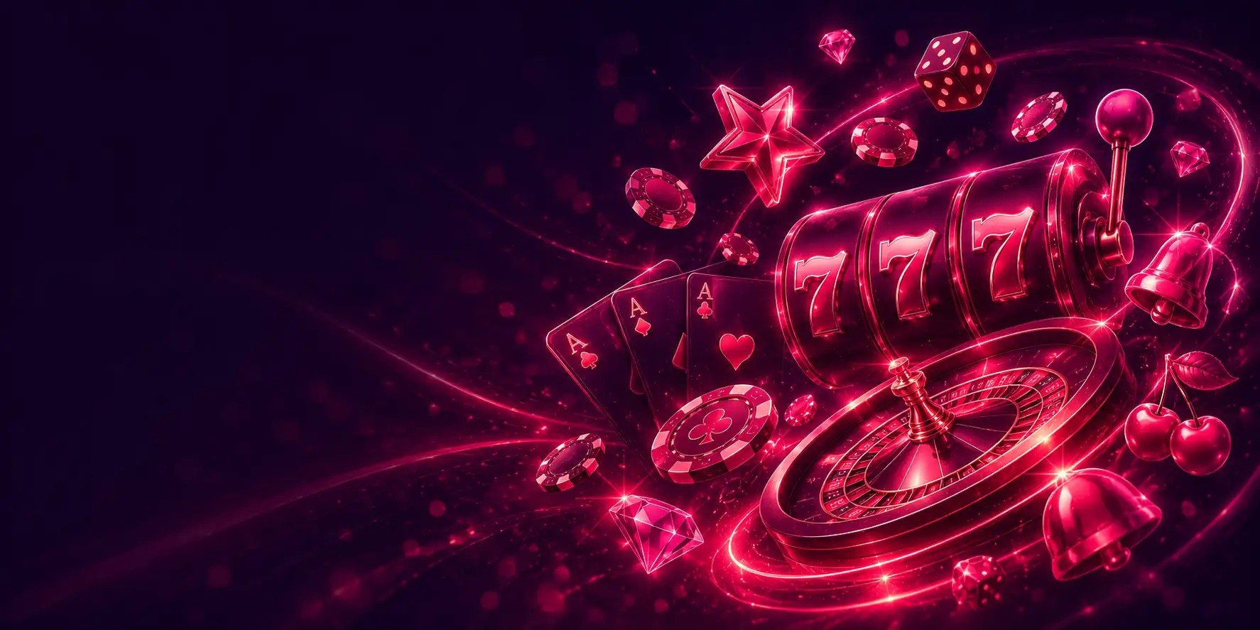 Winberry Games