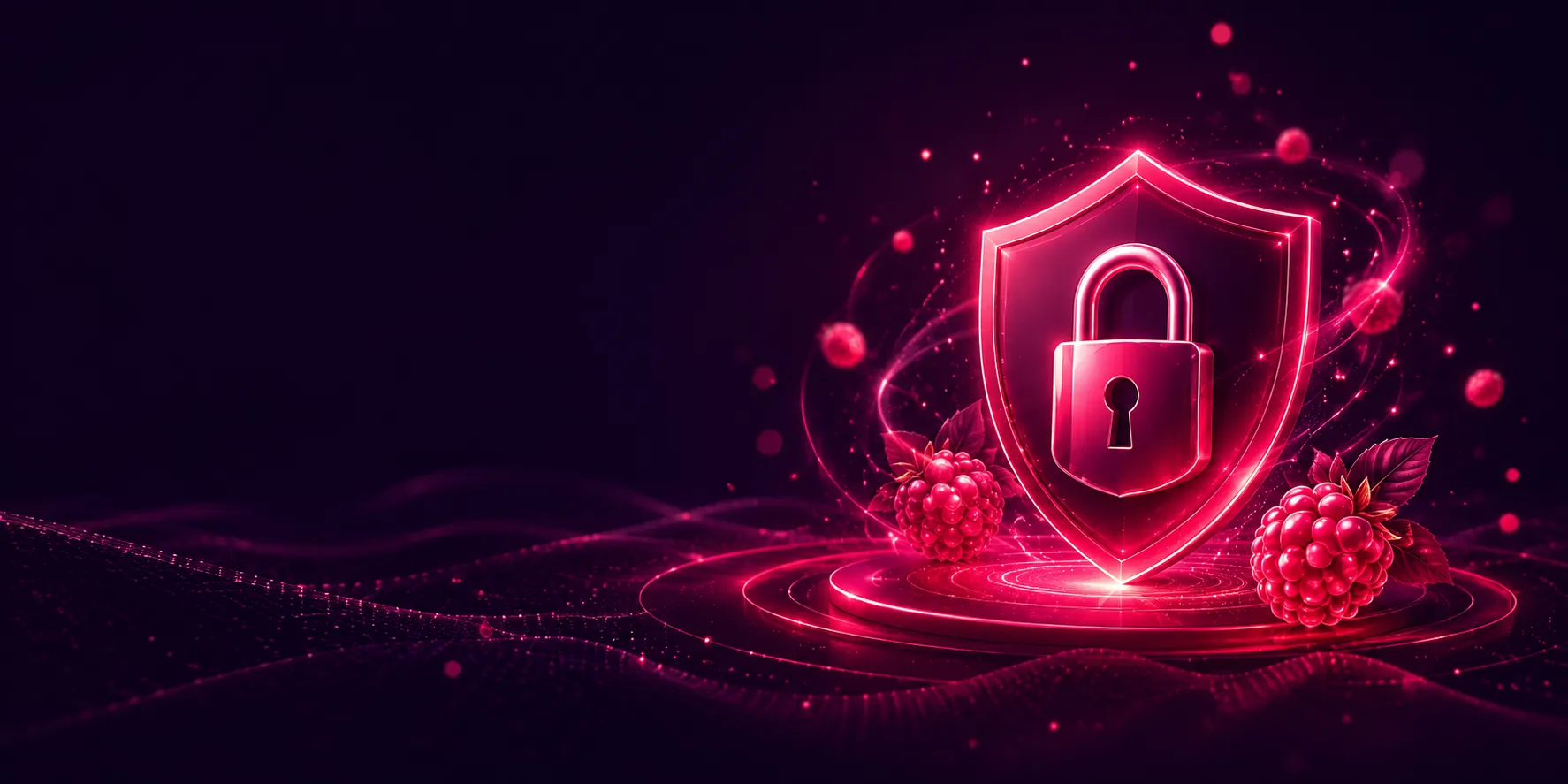 Winberry Login and Registration